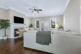 5610 New York Ave - Photo 15