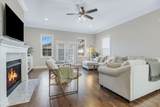 5610 New York Ave - Photo 16