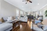 5610 New York Ave - Photo 17