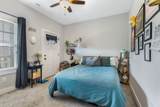 5610 New York Ave - Photo 19