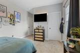 5610 New York Ave - Photo 20