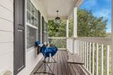 5610 New York Ave - Photo 21