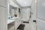 5610 New York Ave - Photo 22