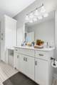 5610 New York Ave - Photo 23