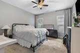 5610 New York Ave - Photo 25