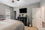 5610 New York Ave - Photo 26
