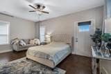 5610 New York Ave - Photo 28