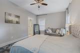 5610 New York Ave - Photo 29