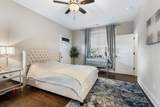 5610 New York Ave - Photo 30