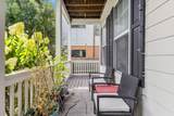 5610 New York Ave - Photo 4