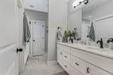 5610 New York Ave - Photo 31