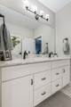 5610 New York Ave - Photo 32