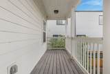 5610 New York Ave - Photo 34