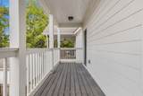 5610 New York Ave - Photo 35
