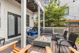 5610 New York Ave - Photo 37