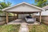 5610 New York Ave - Photo 38