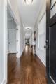 5610 New York Ave - Photo 5