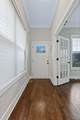 5610 New York Ave - Photo 6