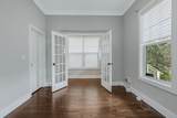 5610 New York Ave - Photo 8