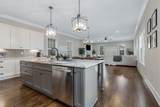 5610 New York Ave - Photo 10