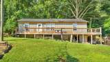 44 Rainbow Drive - Photo 1