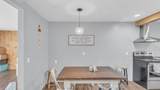 44 Rainbow Drive - Photo 11
