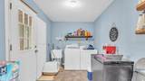 44 Rainbow Drive - Photo 14