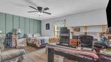 44 Rainbow Drive - Photo 15