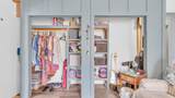 44 Rainbow Drive - Photo 16