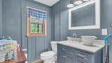 44 Rainbow Drive - Photo 17
