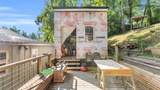 44 Rainbow Drive - Photo 19