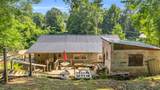 44 Rainbow Drive - Photo 20