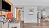 44 Rainbow Drive - Photo 3