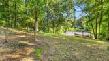 44 Rainbow Drive - Photo 22