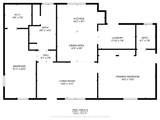 44 Rainbow Drive - Photo 23