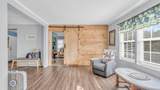 44 Rainbow Drive - Photo 4