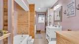 44 Rainbow Drive - Photo 5