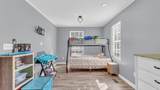 44 Rainbow Drive - Photo 6