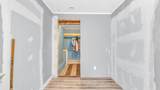 44 Rainbow Drive - Photo 7