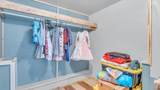 44 Rainbow Drive - Photo 8