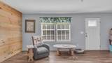 44 Rainbow Drive - Photo 9