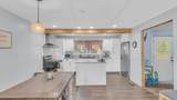 44 Rainbow Drive - Photo 10