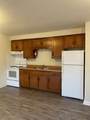 812 Pembroke Oak Grove Road - Photo 3
