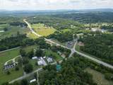 8 Brush Creek Rd - Photo 20