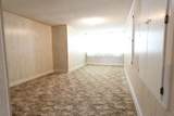 8 Brush Creek Rd - Photo 25