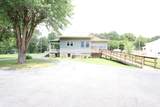 8 Brush Creek Rd - Photo 9