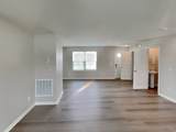 1949 Belle Arbor Dr - Photo 2