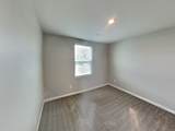 1949 Belle Arbor Dr - Photo 11