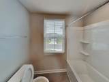 1949 Belle Arbor Dr - Photo 13