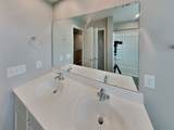 1949 Belle Arbor Dr - Photo 14